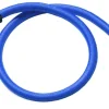Brico Spanbanden-Master Lock Snelbinder Twin Tensioner Wire 1,2M O8Mm