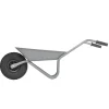 Matador Kinderkruiwagen M050|Brico Clearance