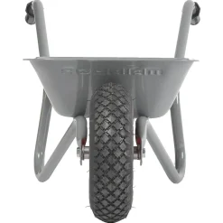 Matador Kinderkruiwagen M050|Brico Clearance