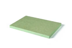 Mdf-Plaat Fibrofit Mr 61X122Cm 18Mm|Brico Hot