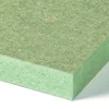Mdf-Plaat Fibrofit Mr 244X122Cm 12Mm|Brico
