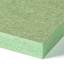 Mdf-Plaat Fibrofit Mr 244X122Cm 12Mm|Brico