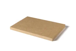 Mdf-Plaat Fibrofit 122X244Cm 18Mm|Brico Best