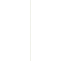 Mdf-Plaat Gelakt 1-Zijdig Wit 244X122Cm 3Mm|Brico Clearance