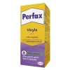 Brico Behanglijm-Metyl Behangplaksel Special 200G