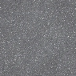 Brico Decoratieve Verf-Meubelverf Met Glitters Id Paillett' Lood 500Ml