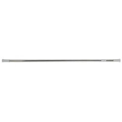 Msv Douchestang 70-120Cm Uitschuifbaar|Brico Clearance