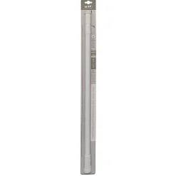 Msv Douchestang 70-120Cm Uitschuifbaar|Brico Clearance