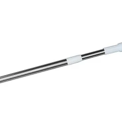 Msv Douchestang 70-120Cm Uitschuifbaar|Brico Clearance