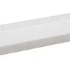 Muller-Licht Badkamerlamp 10W|Brico Best