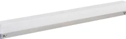 Muller-Licht Badkamerlamp 10W|Brico Best