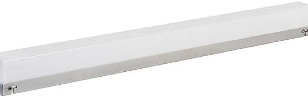 Muller-Licht Badkamerlamp 10W|Brico Best