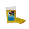 Multy Stofdoeken - 2 Stuks|Brico Clearance