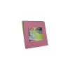 Multy Viscose Dweil - 3 Stuks|Brico Best