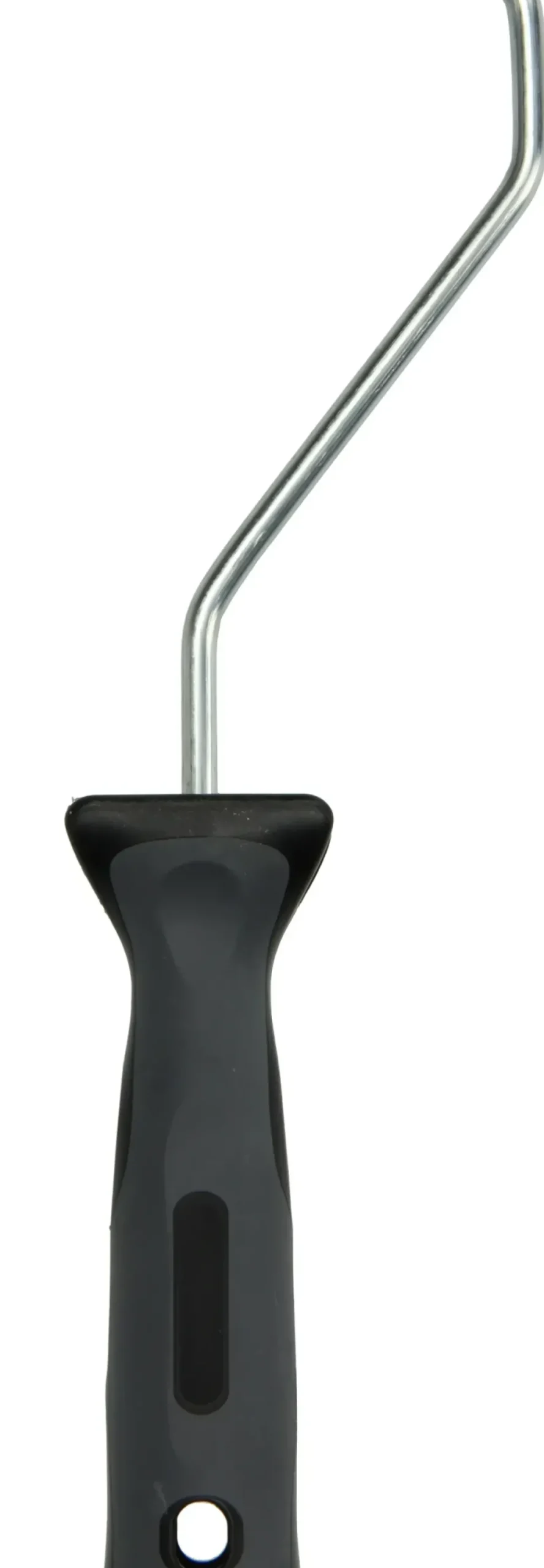 Brico Verfrollers-Muntuur Sam Verfrol 10Cm Ergonomische Handgreep