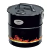 Mx Power Aszuiger 20 L|Brico Sale