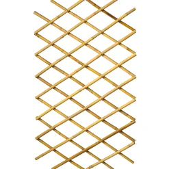 Nature Bamboeklimrek 45X180Cm|Brico Hot