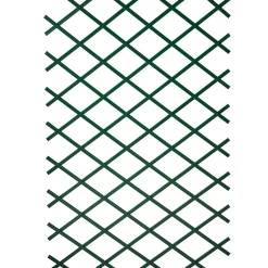 Nature Klimrek Kunststof 100X200Cm|Brico Online