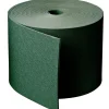 Brico Opsluitbanden & Boordstenen-Nature Tuinborder Pe Groen 3Mm - 10X0,15M