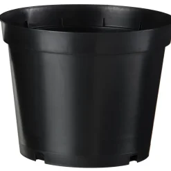 Brico Plantenpotten En -Bakken-Nature Tuinplantcontainer 10L O28,4X22Cm