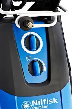 Nilfisk Hogedrukreiniger Premium190-12 2900W|Brico Sale