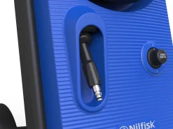 Nilfisk Hogedrukreiniger Core 140-8 Powercontrol Ih -Pad 1800W|Brico Clearance