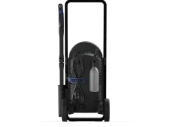 Nilfisk Hogedrukreiniger Core 140-8 Powercontrol Ih -Pad 1800W|Brico Clearance