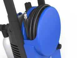 Nilfisk Hogedrukreiniger Core 125-5 Home Eu 1400W|Brico Hot