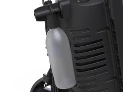 Nilfisk Hogedrukreiniger Core 140-6 Powercontrol Eu 1800W|Brico Outlet