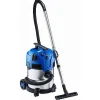 Nilfisk Stofzuiger Multi Ii 22 Inox|Brico Best