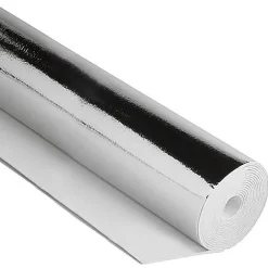 Nmc Isolatiefolie 'Thermo-Reflex' 5 X 0,50 M|Brico Outlet