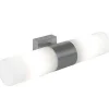 Nordlux Wandlamp Tangens 2Xe14|Brico Outlet