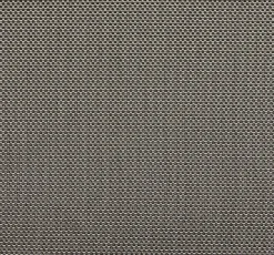 Brico Balkonschermen-Nortene Balkondoek Zichtbelemmering Everly Platinium 1,5X5M