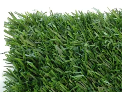 Brico Balkonschermen-Nortene Zichtbelemmering Campovert Groen 1,5X3M
