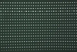 Brico Balkonschermen-Nortene Zichtdoek Zichtbelemmering Closta Groen 1X3M