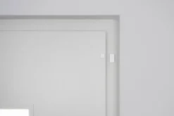 Brico Alarmsystemen-Nuki Deursensor Wit