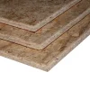Osb-Plaat Sterling 3-Zero Tong En Groef 4-Zijdig 59X244Cm 12Mm|Brico New