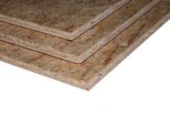 Osb-Plaat Tand En Groef 18Mm 244X59Cm|Brico Clearance