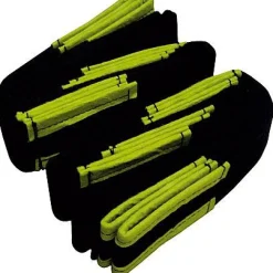 Pack & Move Tilband - 2 Stuks|Brico Outlet