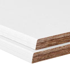 Paintplex Multiplex Boeiboord 25X400Cm 18Mm|Brico Clearance
