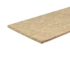 Paneel Osb3 120X61X1,8Cm|Brico Clearance