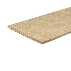 Paneel Osb3 120X61X1,8Cm|Brico Clearance