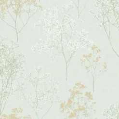 Brico Behangpapier-Papierbehang Homestyle Fh37511 Grijs