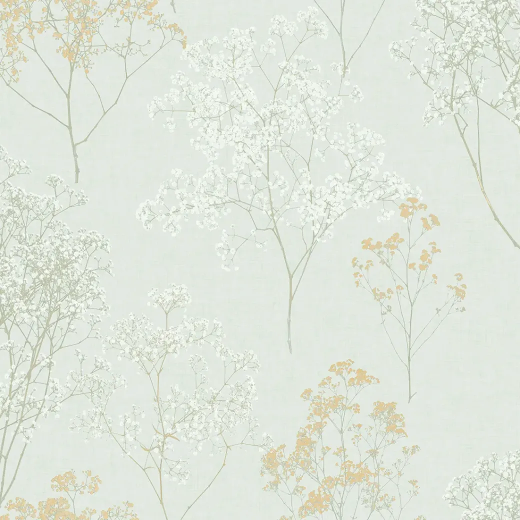 Brico Behangpapier-Papierbehang Homestyle Fh37511 Grijs