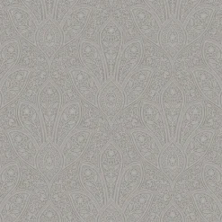 Brico Behangpapier-Papierbehang Homestyle Fh37548 Grijs