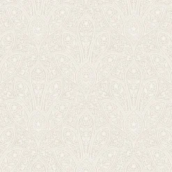 Brico Behangpapier-Papierbehang Homestyle Fh37547 Beige