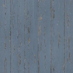 Brico Behangpapier-Papierbehang Homestyle Fh37531 Blauw