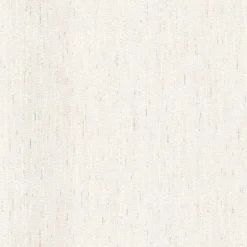 Brico Behangpapier-Papierbehang Uni Beige 3567