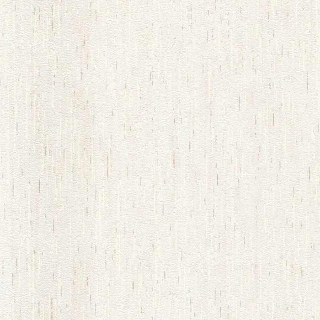 Brico Behangpapier-Papierbehang Uni Beige 3567
