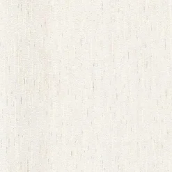 Brico Behangpapier-Papierbehang Uni Beige 3567